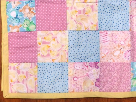 Quilt4
