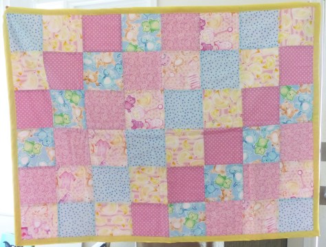 Quilt8