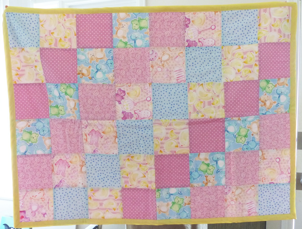 Quilt8