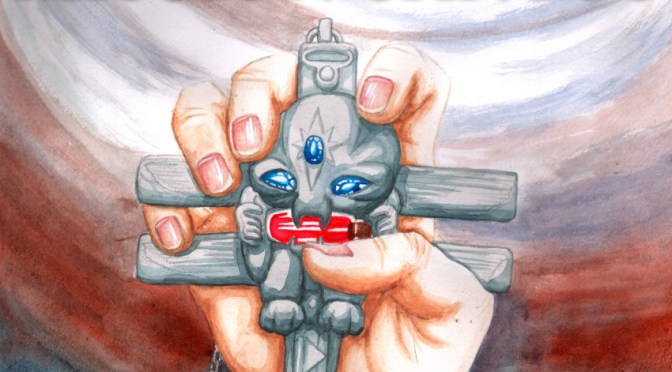 Revisions to my Novels